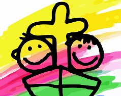 2020-09-13 Kindergottesdienst