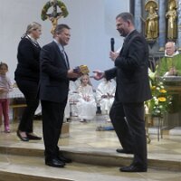 P1280104
