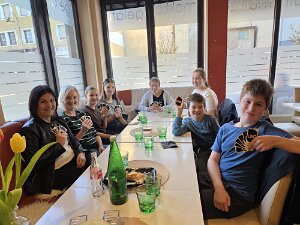 Kidsfun 6.3.2026