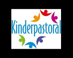2022 Kinderpastoral
