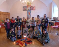 2022-03-22 Fest der Versöhnung