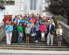 2022-08 Mariazell