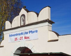2022-11-28 Adventmarkt