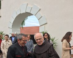 20220504 85.GeburtstagPaterAnton