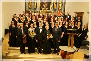 Basilikakonzert 2022-05-15