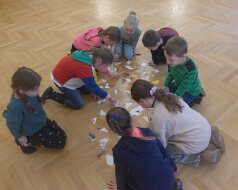 2023-01-13 Kindertreff