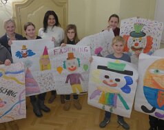 2023-01-20 KidsFun