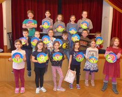 2023-03-10 Kindertreff