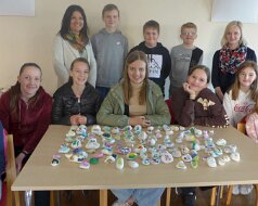 2023-03-17 KidsFun