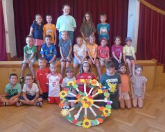 2023-09-08 Kindertreff