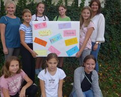 2023-09-22 Kidsfun
