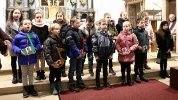 img-5414