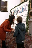 img-5418