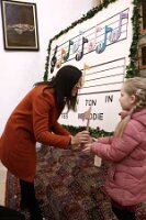 img-5422