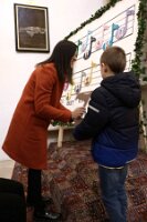img-5424