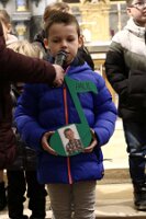 img-5425
