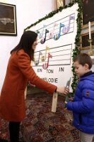 img-5426