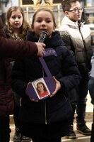 img-5427