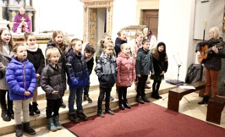 img-5430