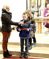 img-5432