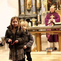 img-5435
