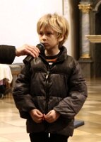 img-5436