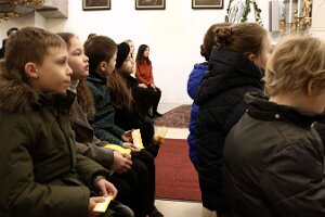 img-5438