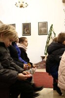 img-5439