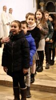 img-5445