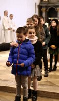 img-5446