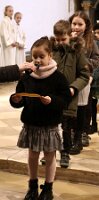 img-5447