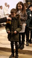 img-5448