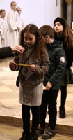 img-5449