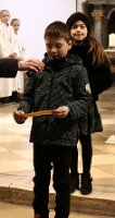 img-5450
