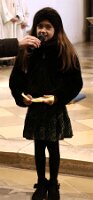 img-5451