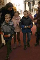 img-5456
