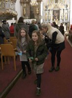 img-5457