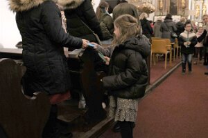 img-5459