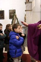 img-5469