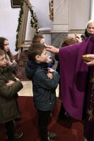 img-5471