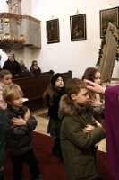 img-5472