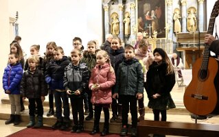 img-5483