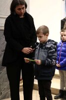 img-5485