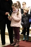 img-5489