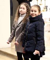img-5492