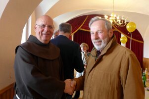 P1290060