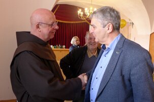 P1290062