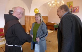 P1290076