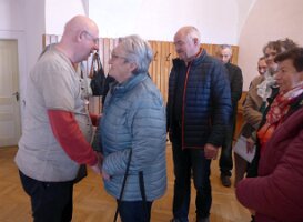 P1290093