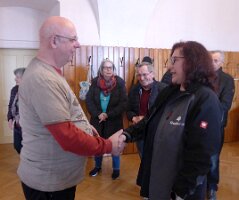 P1290101